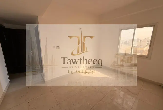 160982961 - Property Image 3
