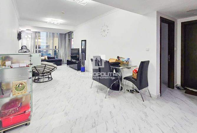 16106376 - Property Main Image