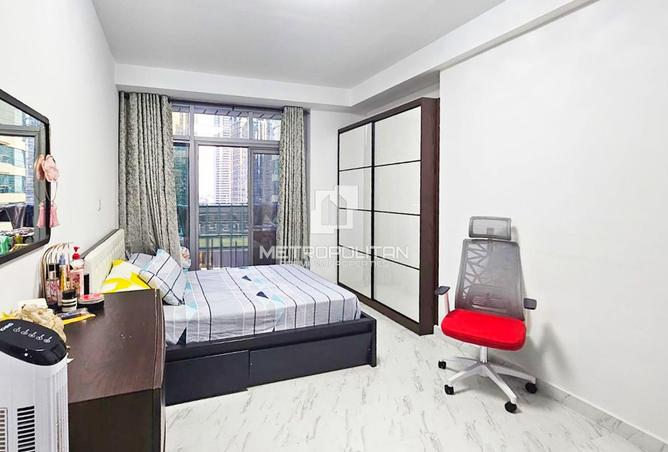 16106376 - Property Image 3