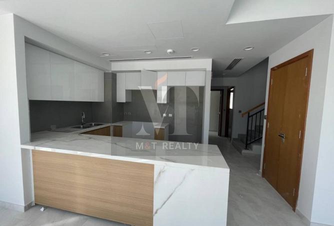 67456348 - صورة العقار 2