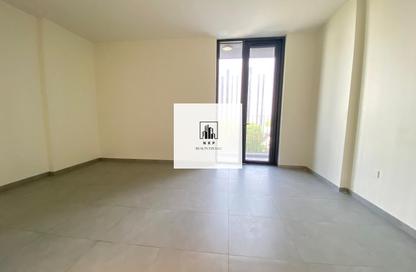 Apartment - 2 - 3 for rent in The Boulevard 3 - Aljada - Sharjah