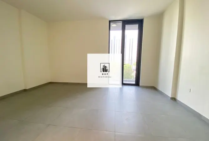 157380932 - Property Image 3
