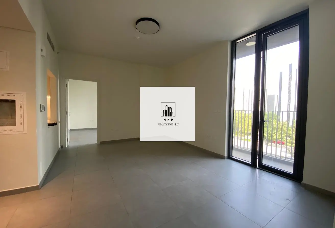 157380932 - Property Main Image
