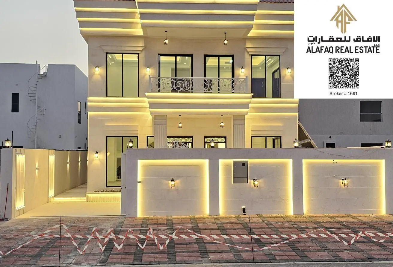 158700869 - Property Main Image