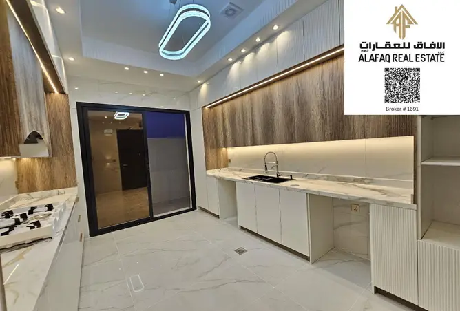 158700869 - Property Image 3