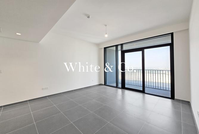 16002496 - صورة العقار 3