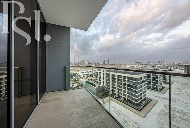 15986080 - صورة العقار 2