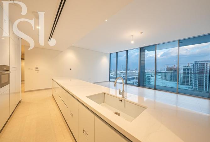 15986080 - الصورة الرئيسية للعقار