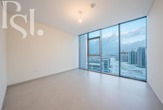 15986080 - صورة العقار 3