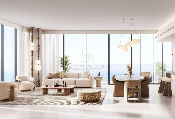 64424332 - Property Image 2