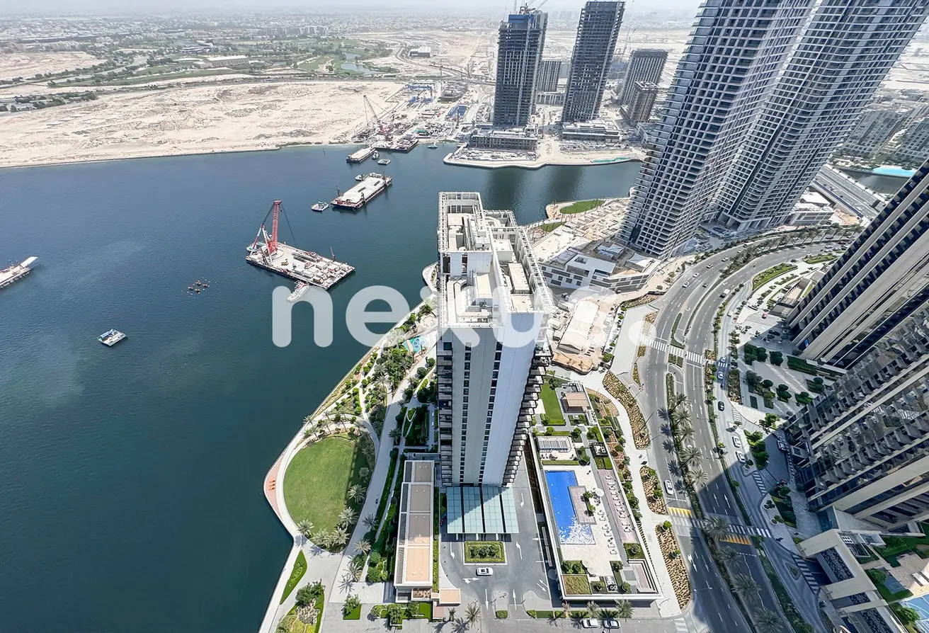 147768152 - الصورة الرئيسية للعقار