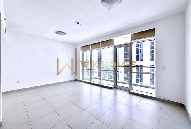 16066792 - صورة العقار 3