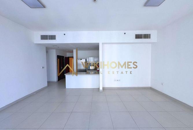 16066792 - صورة العقار 2