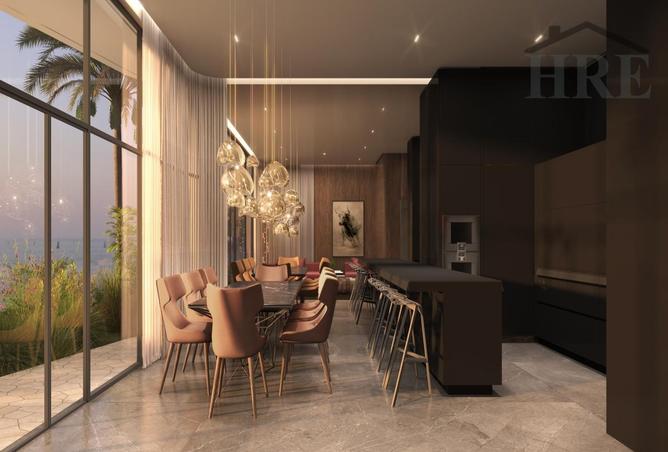 16023637 - Property Image 2