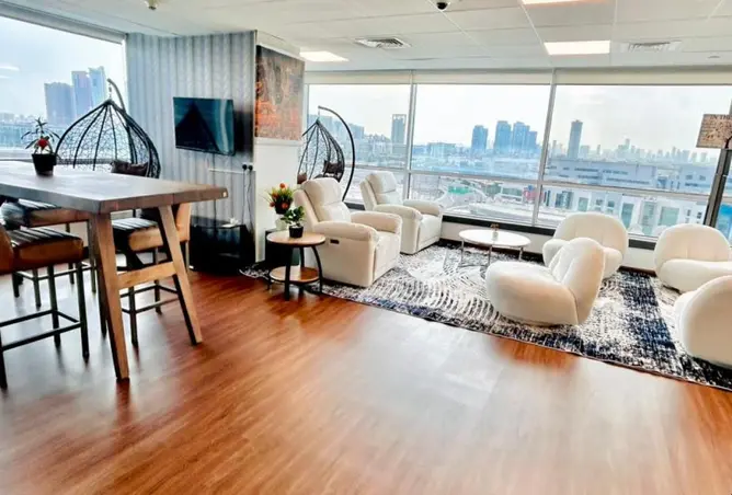 83254818 - Property Image 3