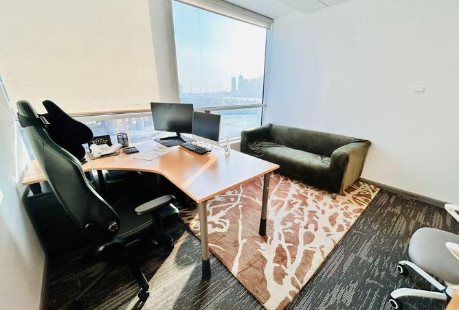 83254818 - Property Image 2