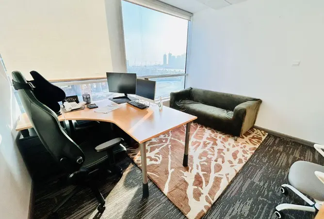 83254818 - Property Image 2
