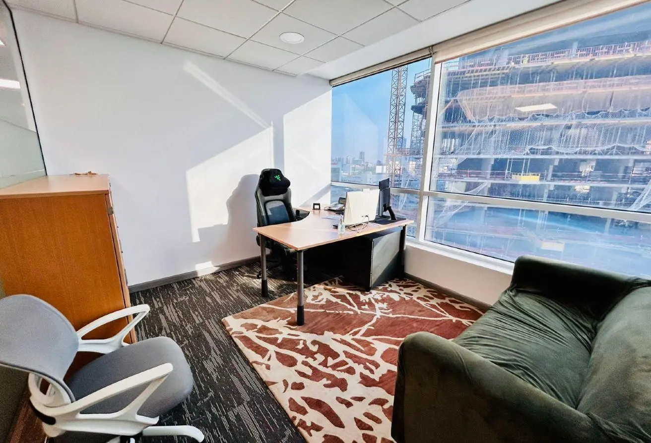 83254818 - Property Main Image