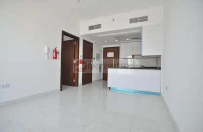 Apartment - 1 Bedroom - 1 Bathroom for rent in Bnh Twin Tower - Al Furjan - Dubai
