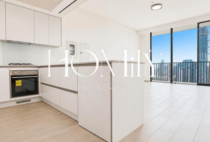 86193425 - Property Main Image