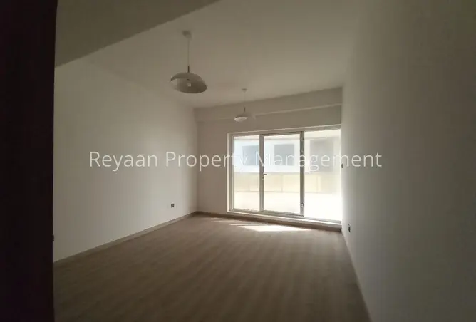 146010511 - Property Image 3