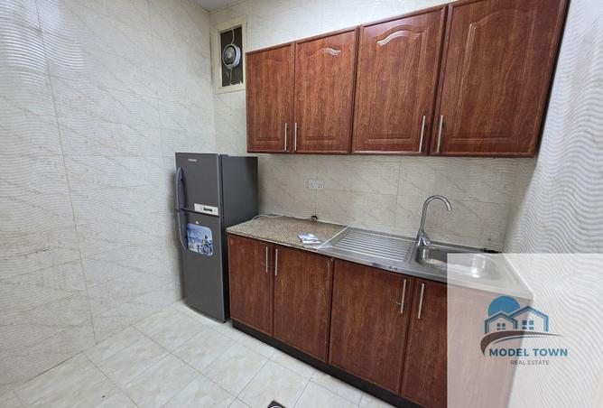 16337846 - Property Image 3