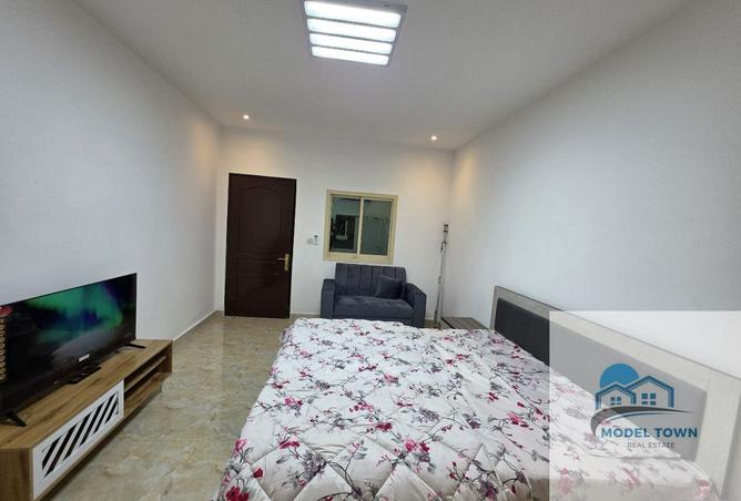 16337846 - Property Image 2