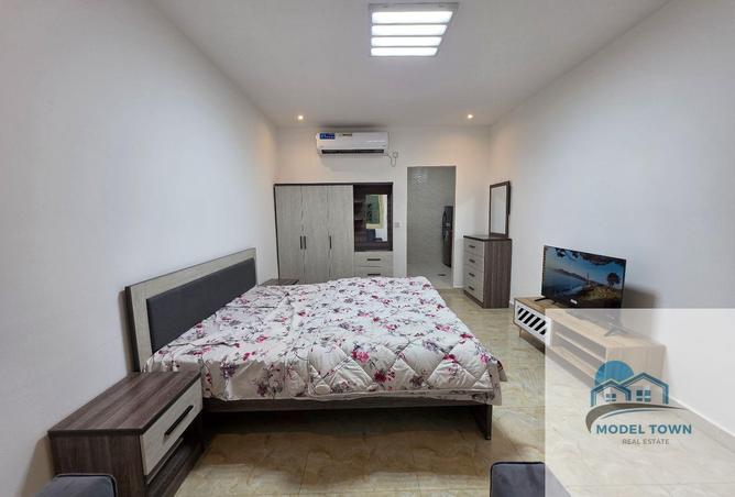 16337846 - Property Main Image