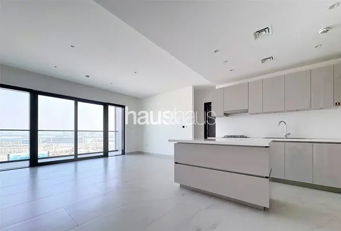 141898461 - Property Image 2