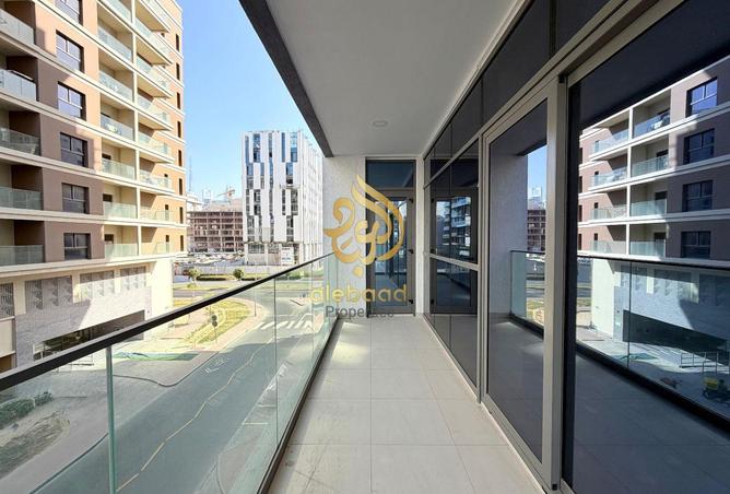 94459764 - Property Image 2