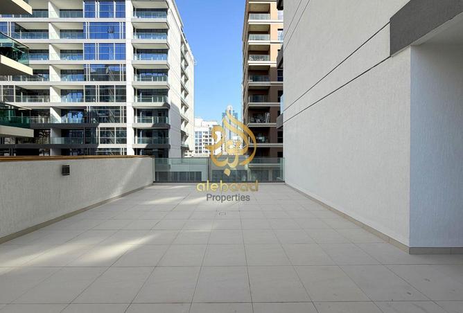 94459764 - Property Main Image