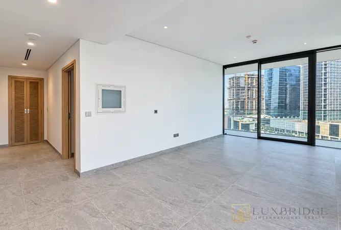 155515488 - Property Image 3