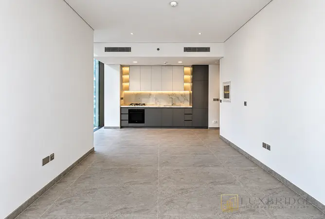155515488 - Property Image 2