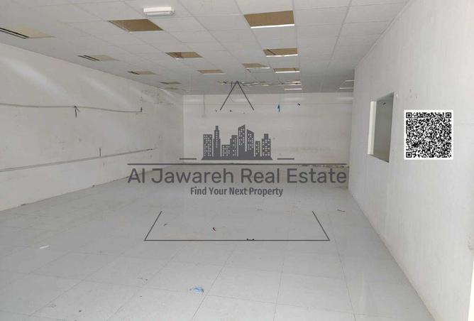 112736441 - Property Image 2