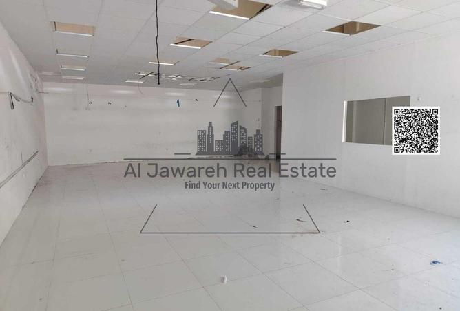 112736441 - Property Main Image