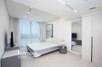 Apartment - 1 Bedroom - 2 Bathrooms for sale in MAG 330 - City of Arabia - Dubai