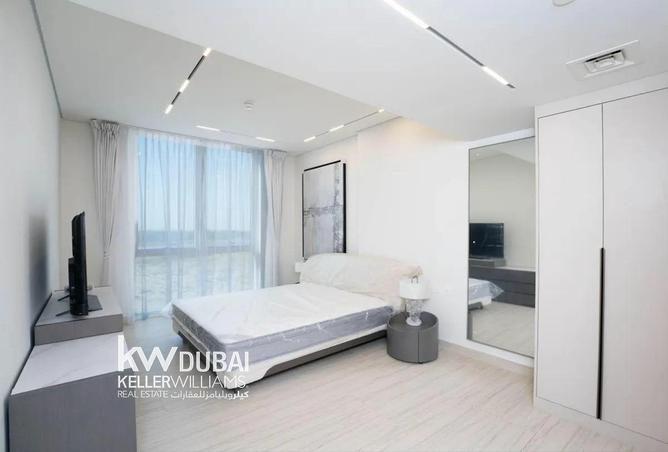115917237 - Property Main Image