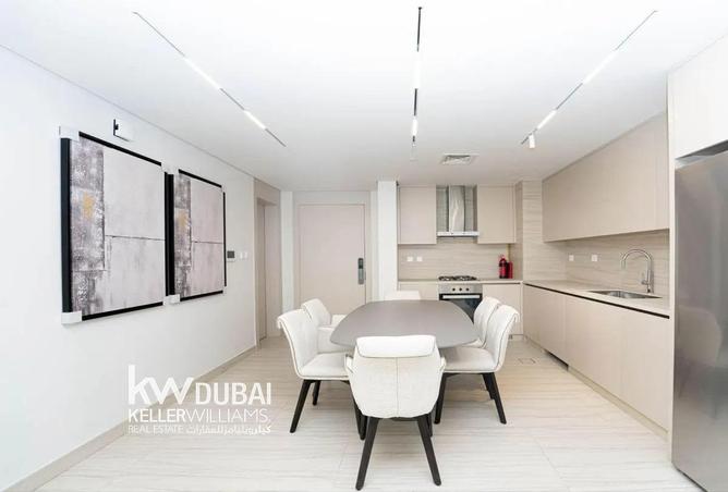 115917237 - Property Image 2