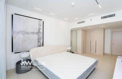Apartment - 1 Bedroom - 2 Bathrooms for sale in MAG 330 - City of Arabia - Dubai