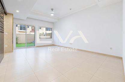 Townhouse - 2 - 4 for sale in Casa Viva - Serena - Dubai Townhouse - 2 - 4 for sale in Casa Viva - Serena - Dubai