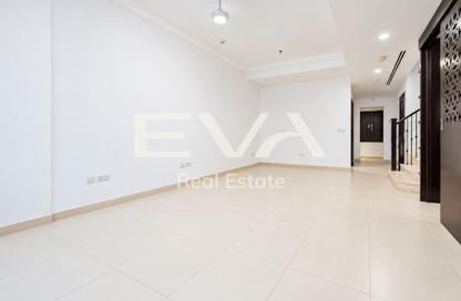 Townhouse - 2 - 4 for sale in Casa Viva - Serena - Dubai Townhouse - 2 - 4 for sale in Casa Viva - Serena - Dubai