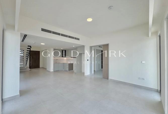 90061208 - Property Image 2