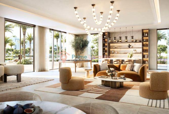 62081799 - Property Image 3