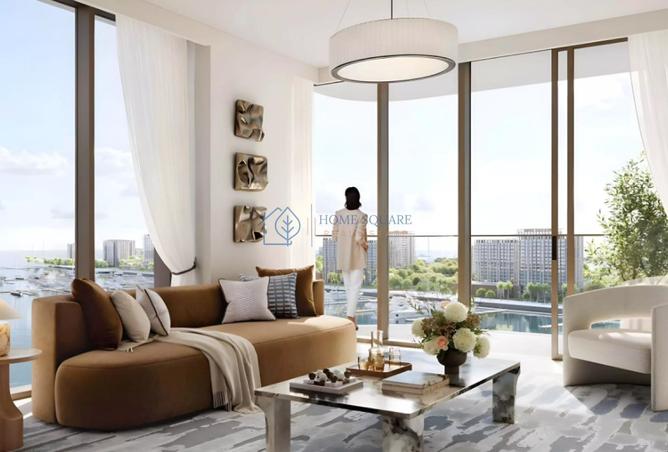 16195791 - Property Image 2