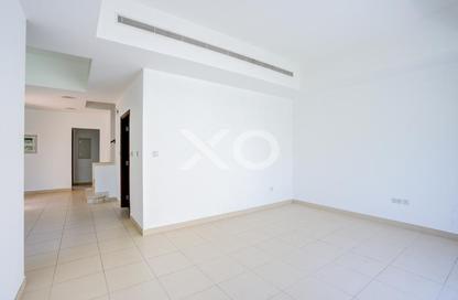 Villa - 4 Bedrooms - 5 Bathrooms for sale in Mira 4 - Mira - Reem - Dubai