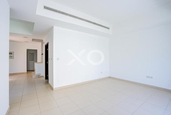103254161 - Property Image 2