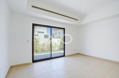 Villa - 4 Bedrooms - 5 Bathrooms for sale in Mira 4 - Mira - Reem - Dubai Villa - 4 Bedrooms - 5 Bathrooms for sale in Mira 4 - Mira - Reem - Dubai