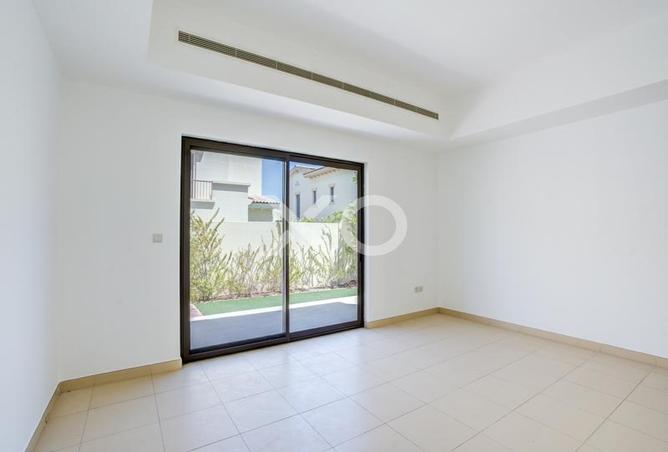 103254161 - Property Image 3