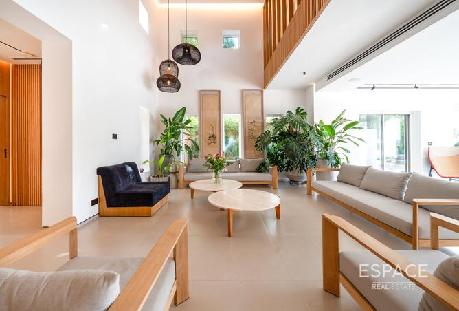 136537705 - Property Image 2