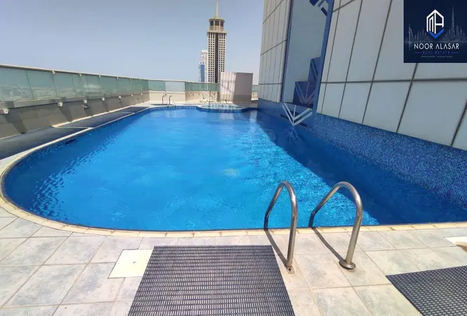133874803 - Property Image 2